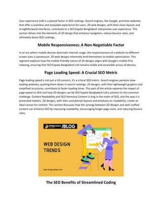 2D Web Designs.pdf