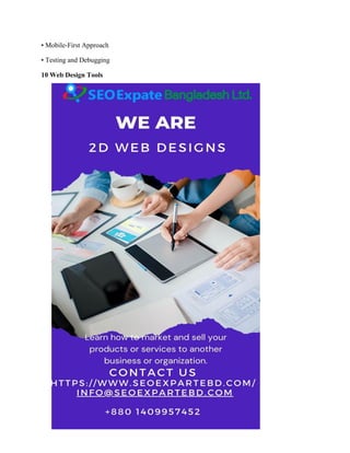 2D Web Designs.pdf
