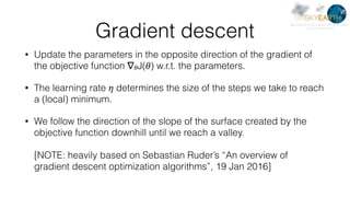 08 distributed optimization | PPT