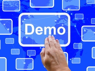 MALICIOUS THREATS, (IN)SEGURIDAD VULNERABILITIES Y ATAQUES AND DE DEFENSES I.M. EN ENTORNOS IN WHATSAPP CORPORATIVOS 
AND MOBILE I.M. PLATFORMS 
CONECTACON SHMOOCON 2014 
2014 
 