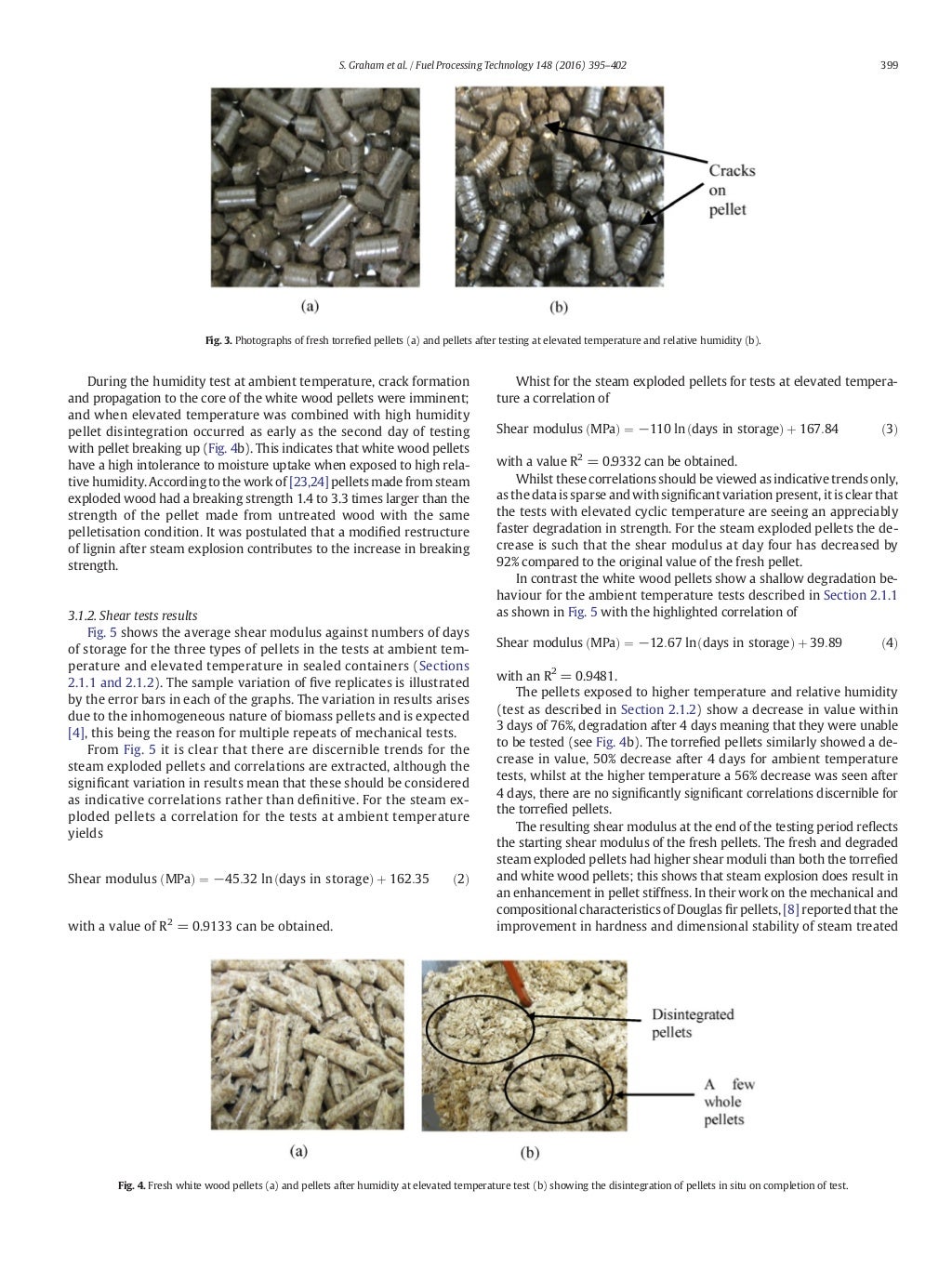 Published dissertation dissertationaas picture
