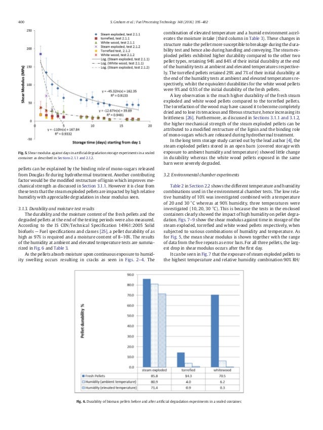 Published dissertation examples picture
