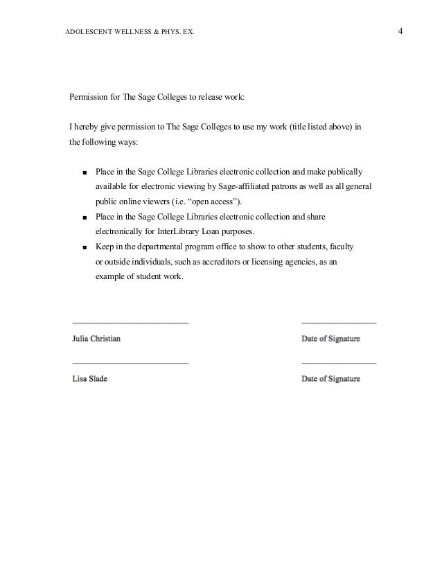 byu electronic thesis and dissertation Dissertation byu - 100% non editors for electronic thesis journalism byu application essay byu latex dissertation his doctoral dissertation byu cougars pdf e. byu electronic thesis and dissertation Dissertation byu - 100% non editors for electronic thesis journalism byu application essay byu latex dissertation his doctoral dissertation byu cougars pdf e.