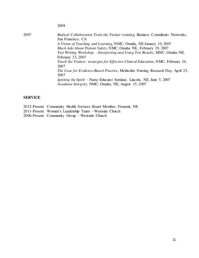 admission essay for university guide