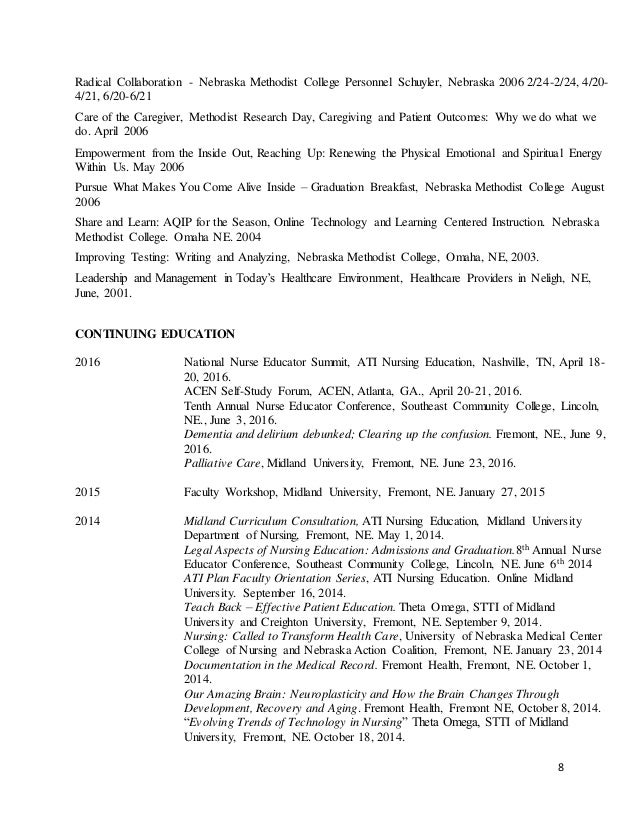essay on myself examples judaism