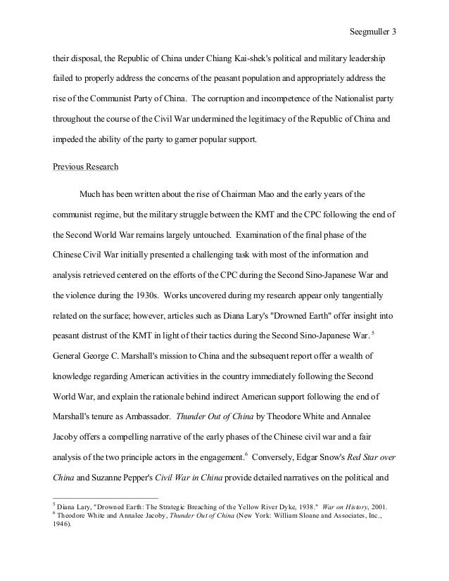 the consequences of the sino japanese war between 1944 1945 China's war with japan, 1937-1945: the sheer scale and complexity of the sino-japanese war is daunting enough and mitter, perhaps wisely. the consequences of the sino japanese war between 1944 1945 China's war with japan, 1937-1945: the sheer scale and complexity of the sino-japanese war is daunting enough and mitter, perhaps wisely.