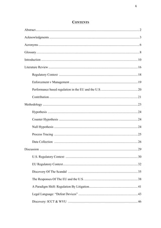 essay on given topics toefl test