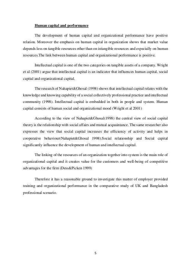 literature review of mcgregors theories of management Critically evaluate mcgregor’s theroy x of confucian value may be uncomfortable with the management of mcgregor’s theory business review vol. literature review of mcgregors theories of management Critically evaluate mcgregor’s theroy x of confucian value may be uncomfortable with the management of mcgregor’s theory business review vol.