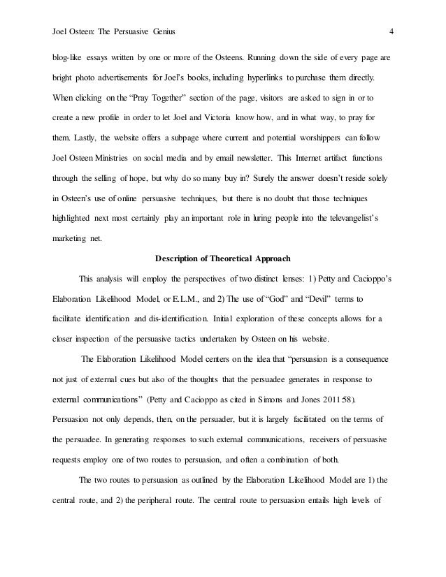 joel osteen the persuasive genius final conference version joel osteen prayer request form