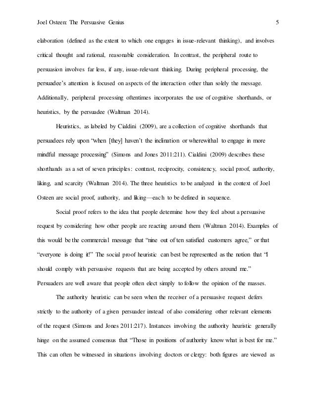 joel osteen the persuasive genius final conference version joel osteen prayer request form