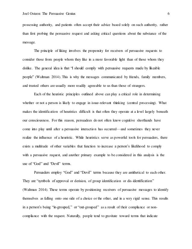 joel osteen the persuasive genius final conference version joel osteen prayer request form