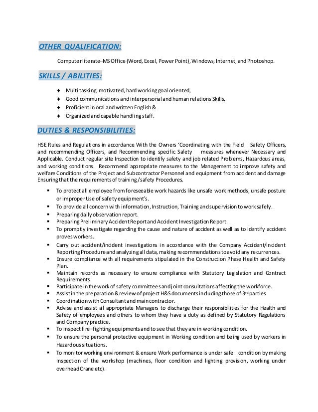 What to write in email when sending resume and cover letter picture