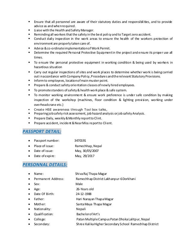 CV.Attachment with Certificate_ENGINEER
