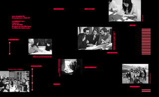 WORKSHOP
JUL 2015
The Summer School Think-
ing City: Beyond Resilience
an initiative of Foundation Think-
ing City in collaboration with the
University of Amsterdam
and the Amsterdam Institute for
Advanced Metropolitan Solutions
(AMS)
FEB 2015
12 Acts of Demolition
The Berlage Theory Masterclass
2015 led by AMO/OMA
I.Pestellini Laparelli, J.Bystrykh,
S. Petermann.
www.12actsofdemolition.com
NOV 2014
Architecture without Archi-
tects, Architects without
Architecture
The Berlage Design Masterclass
2014 led by B. van Berkel, C. Ved-
deler (UN Studio) T.Avermaete, H.
Teerds (TU Delft)
MAY 2011
Flood City
Chulalongkorn University’s urban-
ism international workshop
École Nationale Supérieure d’Ar-
chitecture de Versailles (ENSAV)
PUBLICATION
FEB 2016
Common Ground
Article - Project publication on
Oslo’s local newspaper (in process)
Architecture Redux:
Standardization
Presentation - 20th-Century
Architecture seminar class,
New York institute of Technology
JAN 2016
Scenes From the Good Life
Book - Nine investigations into the
forms, figures, tropes, and types of
an architectural goodness
Model making
Hand drafting
DSLR Photography
AutoCAD
Sketch Up
Adobe Photoshop
Adobe Illustrator
Adobe InDesign
Adobe Premiere Pro
Adobe After Effects
Adobe Dreamweaver
Microsoft Office
V-Ray
Kerkythea
Revit
Rhino
3D Max
SKILLS
LANGUAGE
Thai (Native)
English
AWARD
100 Designs to Save the world
2nd place, Furniture category
Competition by Siam Discovery, Siam
Center and SCB Bank
EDUCATION
2014 - 2016
MSc in Architecture and
Urban Design, TU Delft
The Berlage Center for
Advanced Studies in Archi-
tecture and Urban Design
Delft, Netherlands
2007 – 2012
B.Arch Department of
Architecture
2nd Class Honored
Faculty of Architecture
Chulalongkorn University
Bangkok, Thailand
EXPERIENCE
JAN 2014 – AUG 2014
( 9 months )
S:CSB Company Limited
Project Architect
AUG 2012 – DEC 2013
( 1 year 5 months )
Atelier of Architects Company
Limited Project Architect
FEB 2011 – APR 2011
( 3 months )
Architect 49 Limited
Intern
2009 – PRESENT
Freelance / Web designer
Tritip (Pond)
Chayasombat
From Bangkok, TH,
Currently lives in Delft, NL
c.tritip@gmail.com
tritipc.com
+31 61 941 0409
Stalpaert van der Wieleweg
14, Delft, The Netherlands
EXHIBITION
JAN 2016
Scenes From the Good Life
Thesis project exhibition
BK Expo, TU Delft
JAN 2015
Project NL
Exhibition on Noordoostpolder,
Oldambt and Westland
Post Office, Rotterdam
VOLUNTEER
APRIL 2009
Pluak Pai Village’s Library
Chulalongkorn University, faculty
of architecture annual volunteer
camp to build facilities for rural-de-
velopments.
WorkshopsessionwithIppolitoPestellini
LaparelliandJannaBystrykhatOMA.
WorkshopsessionwithBenvanBerkel
andNannedeRuatUNStudio.
Atthevolunteercamp.
Modelmaking.
Working at Atelier of Architects.
Studio session with Momoyo Kaijima from
Atelier Bow-wow at the Berlage, TU Delft.
CV.
 