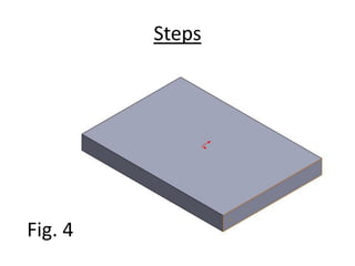 Steps
Fig. 4
 