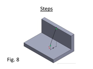 Steps
Fig. 8
 