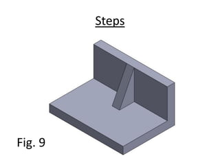Steps
Fig. 9
 