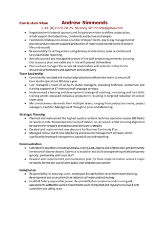 A Simmonds CV Skills based April15.rtf