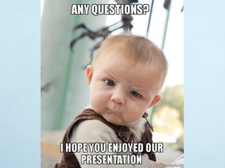 Inservice Presentation pdf