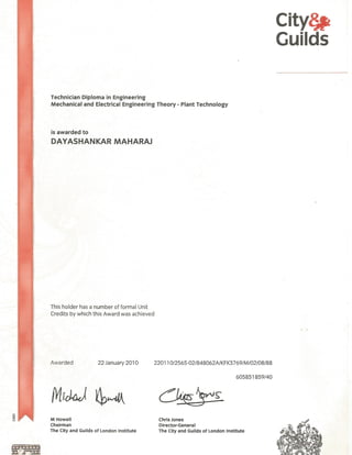 Technician_Diploma