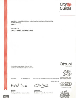 Technician_Diploma