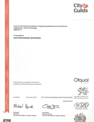 Technician_Diploma