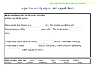 partsofspeech_adjectives_nouns_common and abstract nouns.ppt