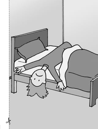 PREESCOLAR 2 / FICHERO DE ACTIVIDADES   71

#
 