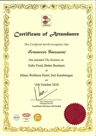 Safer_Food_Better_Business_course