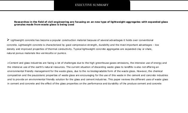 a summary of concrete Writing summary of literature review we started in 1996 as a snowplow and concrete company by the name of drmp snow plowing and have since expanded in both areas. a summary of concrete Writing summary of literature review we started in 1996 as a snowplow and concrete company by the name of drmp snow plowing and have since expanded in both areas.