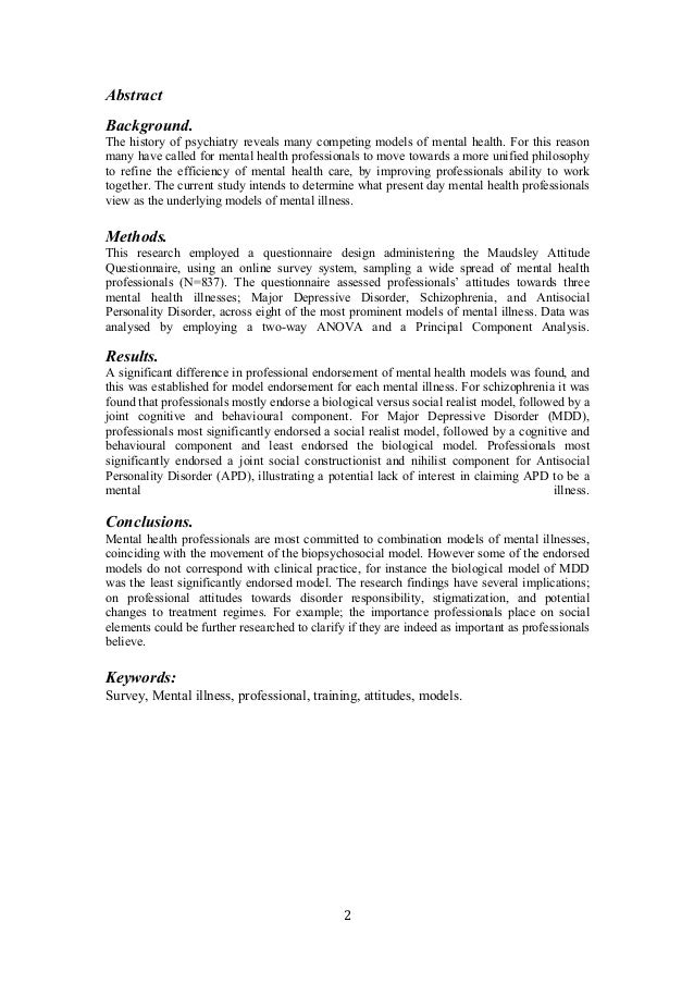 ucl thesis format