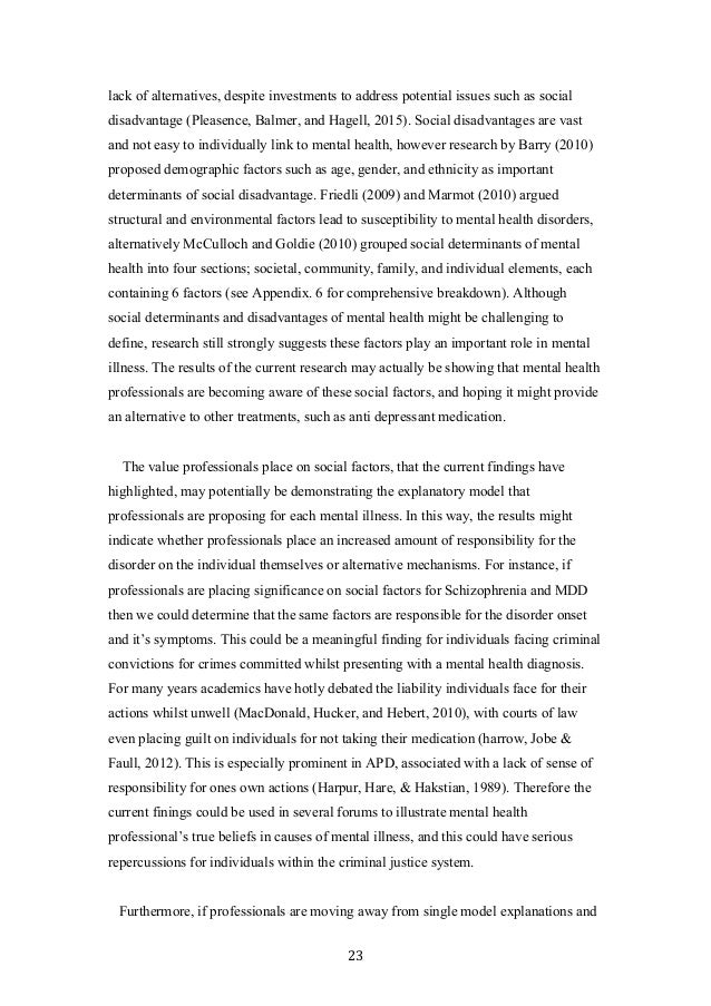 paper essay writing uk