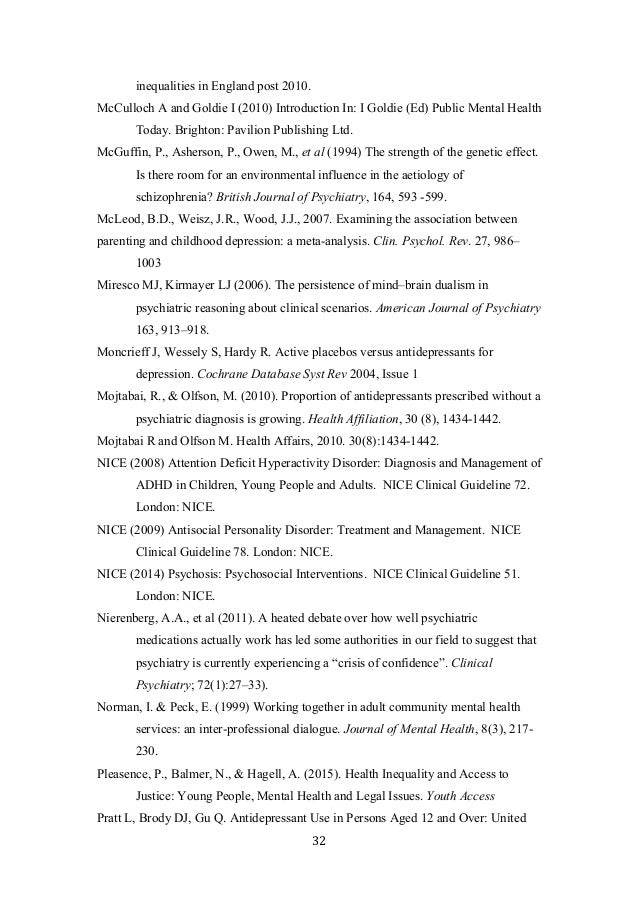 Ucl law dissertation handbook