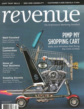 Revenue-ShoppingCart3