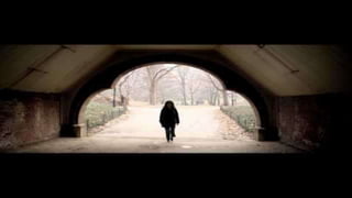 Cloud computing migration