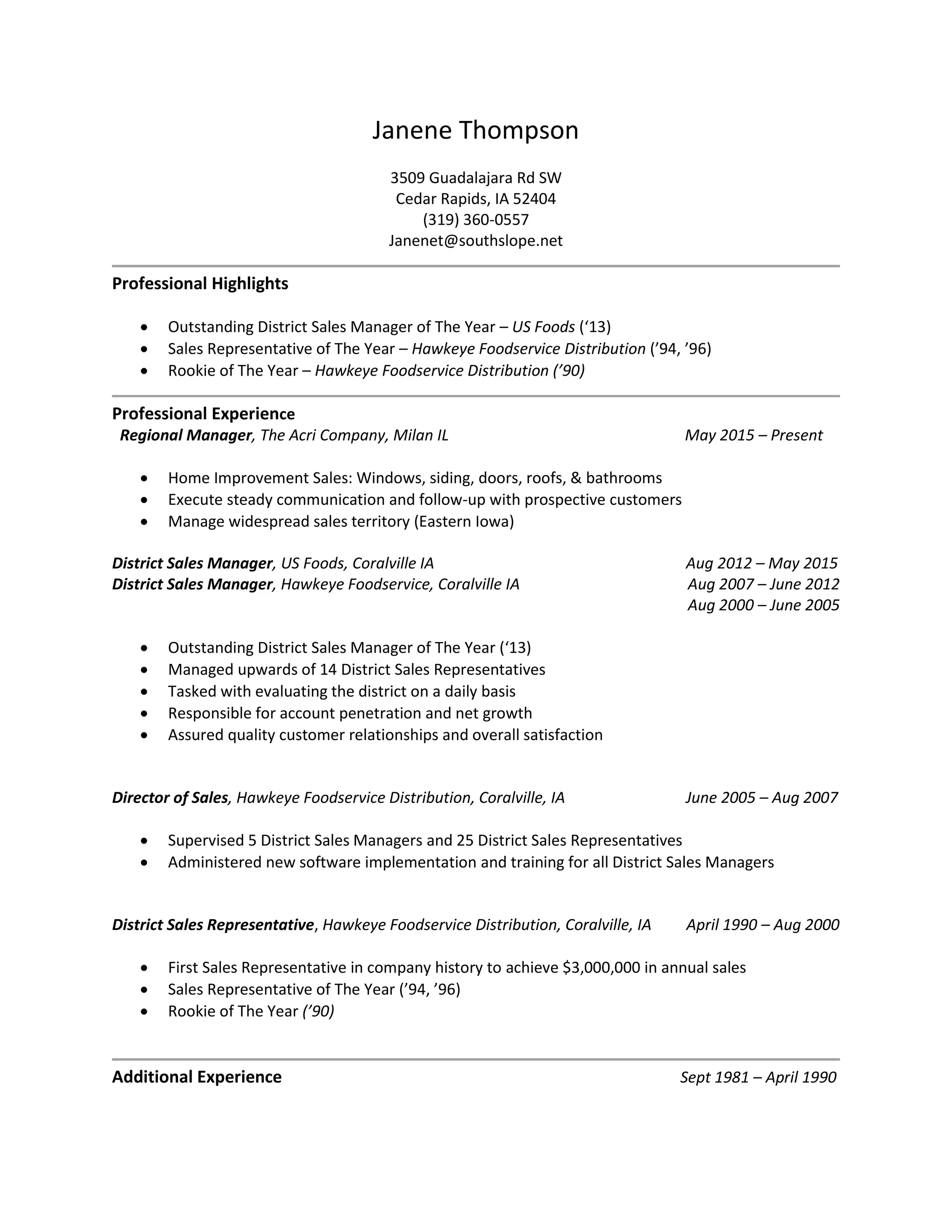 janene-thompson-resume-pdf