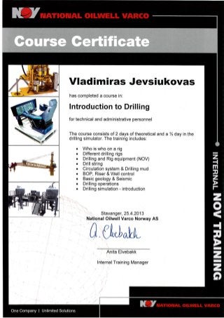 80879871 - Jevsiukovas, V., Introduction to Drilling, 23-25.4.2013 - Rev. 0 - no-reply-sharpscan@nov.com_20130423_171809_009