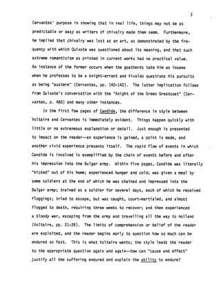 Engl222(WorldLit)Paper--RealismAndStructuralStyleAsMechanismForCommentary