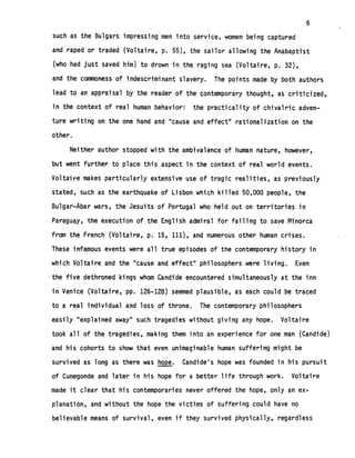 Engl222(WorldLit)Paper--RealismAndStructuralStyleAsMechanismForCommentary