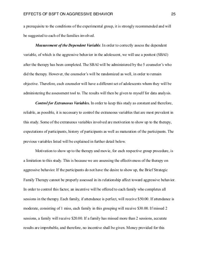 Udsm dissertation picture