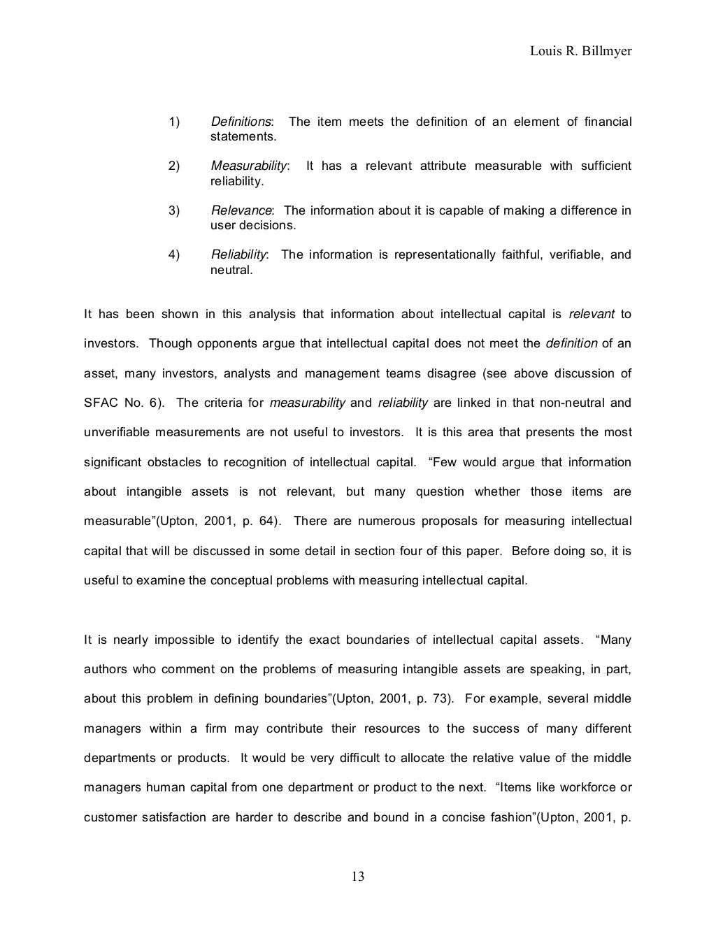 Thomas aquinas college syllabus image