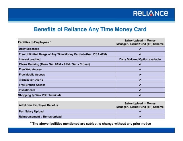 5 salary addvantage1 ppt