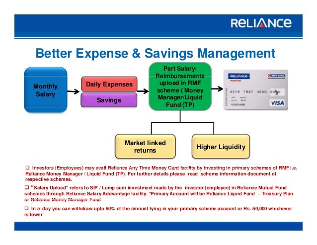 5 salary addvantage1 ppt