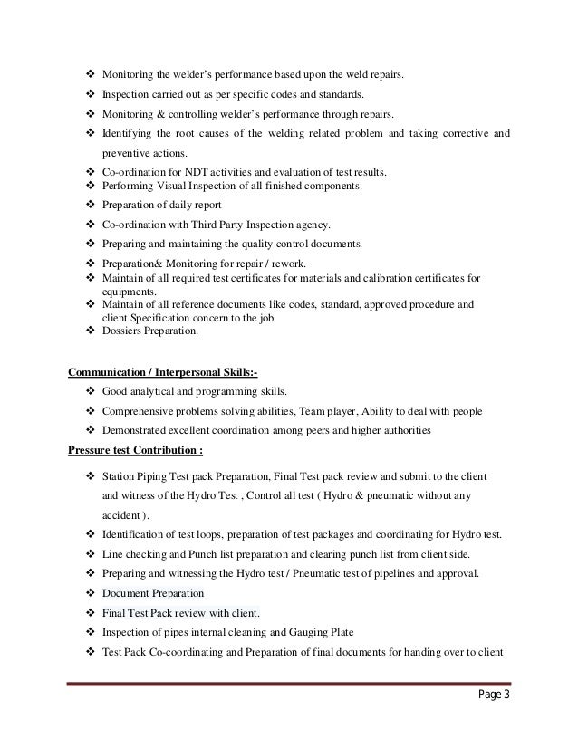 resume amp certificate yahoo certification resume sample