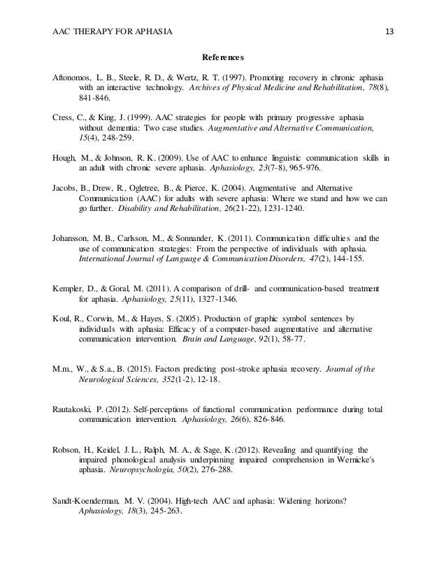 Phd psychology research proposal sample pdf picture