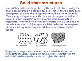 2E8_Semiconductors_2014.ppt
