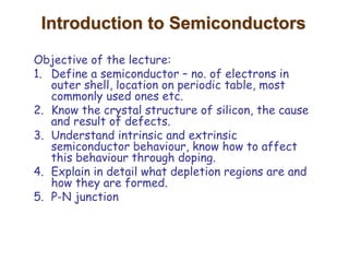 2E8_Semiconductors_2014.ppt