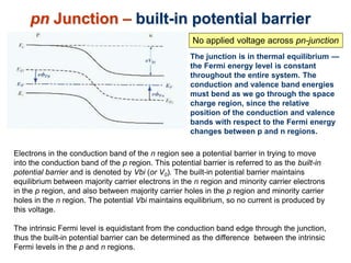 2E8_Semiconductors_2014.ppt