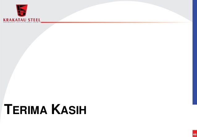 Presentasi Akhir MT Akhmad Sakir - 99001222