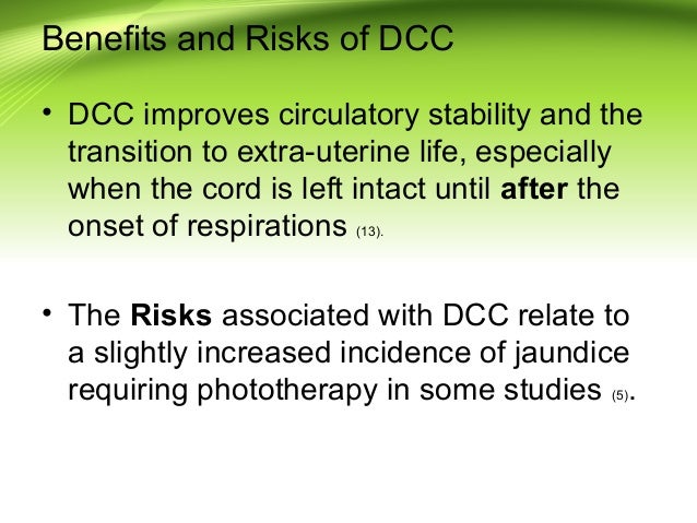 Cord Clamping 2 Cord Clamping 2
